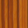Transparent Yellow Iron Oxide